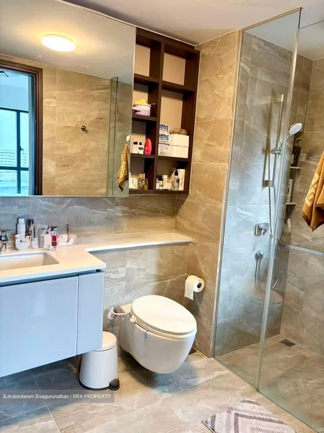 Lake Grande (D22), Condominium #603135981